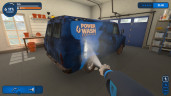 PowerWash Simulator, Steam Gift
