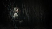 Layers of Fear, Steam Gift
