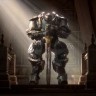 Игра Anthem: Legion of Dawn Edition PlayStation 4 и PlayStation 5