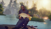Euro Fishing - European Fishing Bundle, Steam Gift
