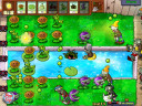 Plants vs. Zombies GOTY Edition, Steam Gift