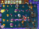 Plants vs. Zombies GOTY Edition, Steam Gift