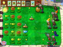 Plants vs. Zombies GOTY Edition, Steam Gift