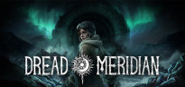 Dread Meridian, Steam Gift
