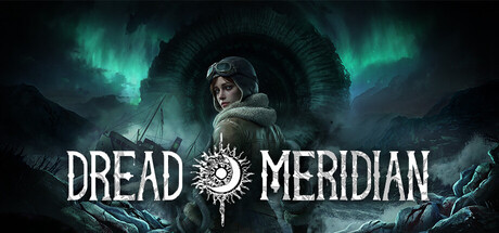 

Dread Meridian, Steam Gift