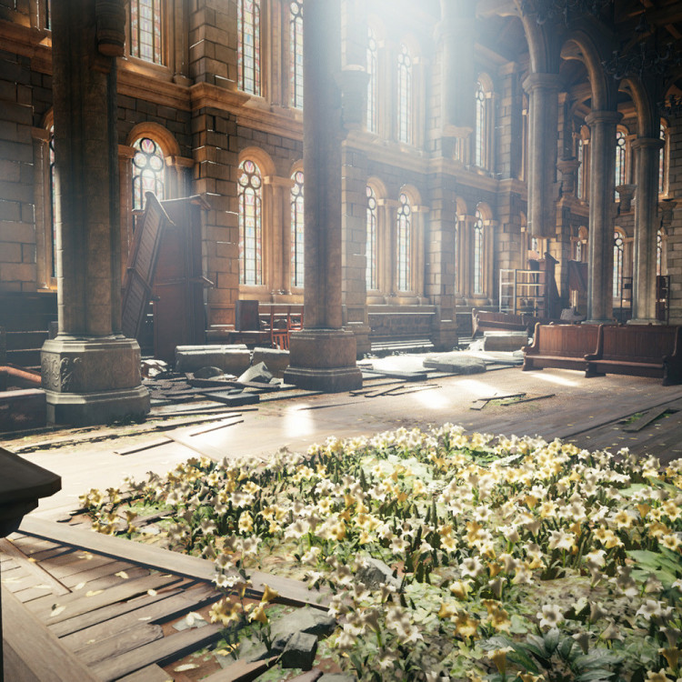 Игра Final Fantasy VII Remake Intergrade для PC / ПК, активация в стим Steam для региона РФ / Россия цифровой ключ