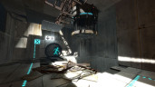 Portal 2 - The Final Hours, Steam Gift