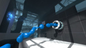 Portal 2 - The Final Hours, Steam Gift