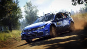 DiRT Rally 2.0, Steam Gift
