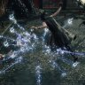 Devil May Cry 5 Deluxe Edition + Vergil