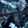 Devil May Cry 5 Deluxe Edition + Vergil