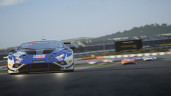 Assetto Corsa Competizione, Steam Gift
