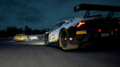 Assetto Corsa Competizione, Steam Gift