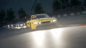 Assetto Corsa Competizione, Steam Gift