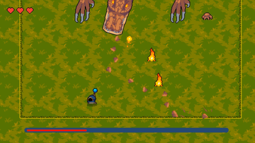 Magic and Elements, Steam Gift