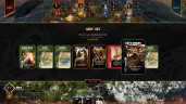Blood Rage: Digital Edition, Steam Gift
