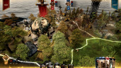 Blood Rage: Digital Edition, Steam Gift