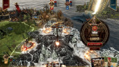 Blood Rage: Digital Edition, Steam Gift