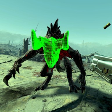 Игра Fallout 4 VR Edition для PC / ПК, активация в стим Steam для региона РФ / Россия цифровой ключ