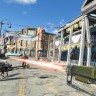 Игра Fallout 4 VR Edition для PC / ПК, активация в стим Steam для региона РФ / Россия цифровой ключ