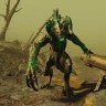 Игра Fallout 4 VR Edition для PC / ПК, активация в стим Steam для региона РФ / Россия цифровой ключ