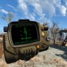 Игра Fallout 4 VR Edition для PC / ПК, активация в стим Steam для региона РФ / Россия цифровой ключ