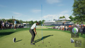 PGA TOUR 2K25 - Pro Edition, Steam Gift