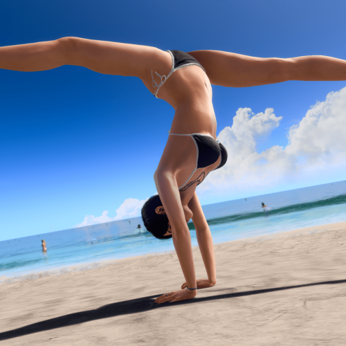 Игра Like a Dragon: Infinite Wealth для PC / ПК, активация в стим Steam для региона РФ / Россия цифровой ключ