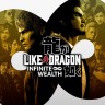 Игра Like a Dragon: Infinite Wealth для PC / ПК, активация в стим Steam для региона РФ / Россия цифровой ключ