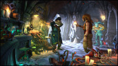 The Book of Unwritten Tales - Digital Deluxe Edition, Steam Gift
