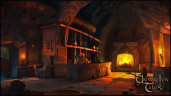 The Book of Unwritten Tales - Digital Deluxe Edition, Steam Gift