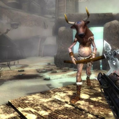 Игра Painkiller Overdose (CIS) для PC / ПК, активация в стим Steam для региона РФ / Россия цифровой ключ