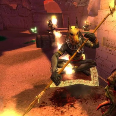 Игра Painkiller Overdose (CIS) для PC / ПК, активация в стим Steam для региона РФ / Россия цифровой ключ