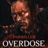 Игра Painkiller Overdose (CIS) для PC / ПК, активация в стим Steam для региона РФ / Россия цифровой ключ