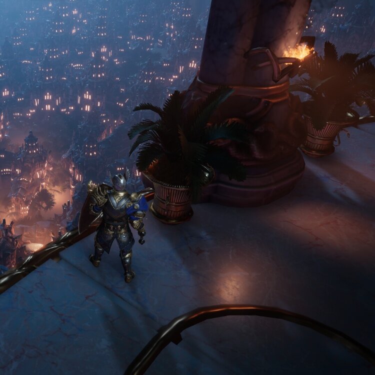 Игра Last Epoch PC, Steam Gift регион Россия, РФ