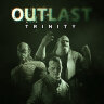 Игра Outlast Trinity PC, Steam Gift регион Россия, РФ