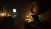 In Sound Mind, Steam Gift