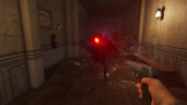 In Sound Mind, Steam Gift