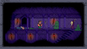 Lucky Tower Ultimate, Steam Gift