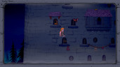 Lucky Tower Ultimate, Steam Gift