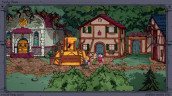 Lucky Tower Ultimate, Steam Gift