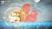 Eiyuden Chronicle: Rising, Steam Gift