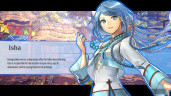 Eiyuden Chronicle: Rising, Steam Gift