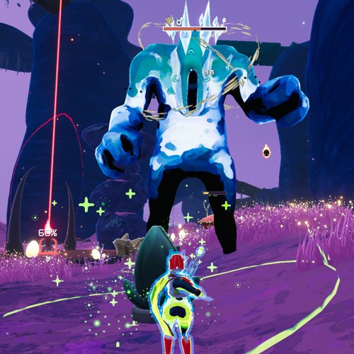 Игра Risk of Rain 2 для PC / ПК, активация в стим Steam для региона РФ / Россия цифровой ключ