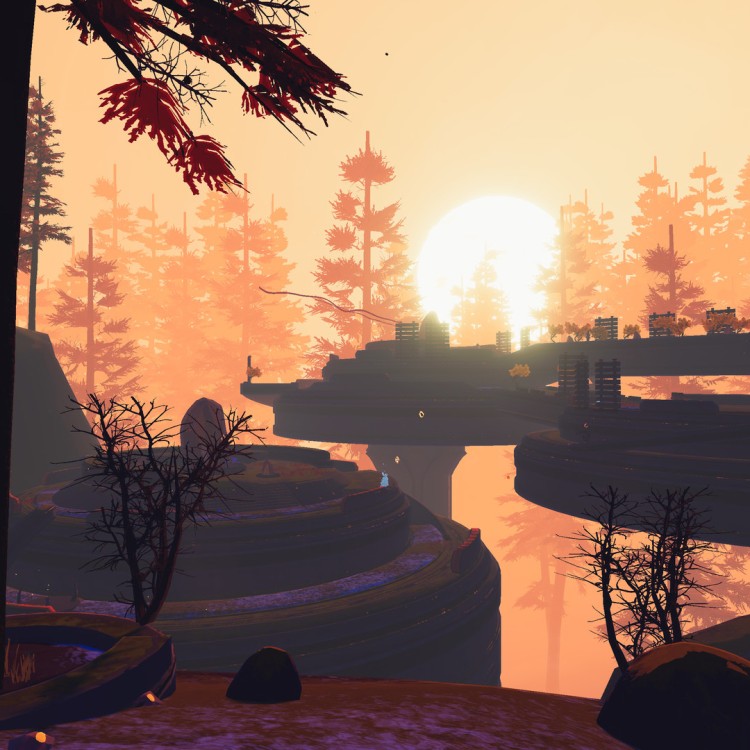 Игра Risk of Rain 2 для PC / ПК, активация в стим Steam для региона РФ / Россия цифровой ключ