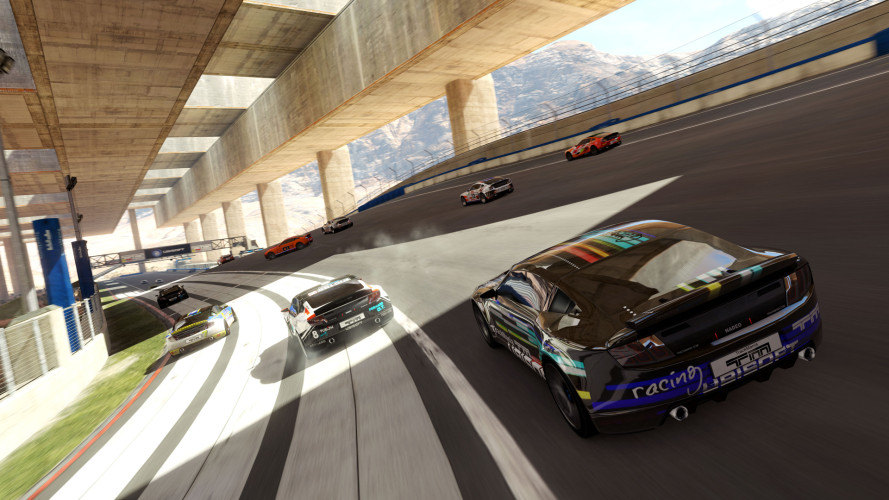 TrackMania² Canyon - Celebrat10n TrackMania Complete Pack, Steam Gift