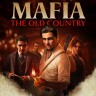 Игра Mafia: The Old Country Standard Edition PC, Steam Gift регион Россия, РФ