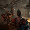 Игра Necromunda: Underhive Wars PlayStation 4 и PlayStation 5
