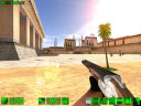 Serious Sam Classic: The First Encounter - Serious Sam Classics - Revolution, Steam Gift