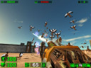 Serious Sam Classic: The First Encounter - Serious Sam Classics - Revolution, Steam Gift
